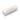 Battery 72300 3.5V Rechargeable Welch Allyn