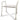 Max Mobility Delta S46-P HD Shower Stool