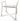 Max Mobility Delta S46-P HD Shower Stool