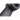 HEINE DELTA 30 PRO Dermatoscope