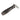 Metro Car Handle Plus