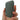 BakSlap Replacement Sponges (x3)