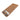 Conni Floor Mat - Mid Runner