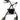 Max Mobility Alpha 426 Rollator