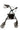 Max Mobility Alpha 426 Rollator