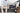Wonder Pivot Bed Rail