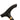 Max Mobility Aluminium Adjustable Walking Cane