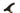 Max Mobility Aluminium Adjustable Walking Cane