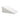 Max Mobility Bed Wedge - PU Foam