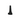 Ear Specula 4.0MM Otoscope Dark Grey