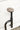 Stander EZ Stand-N-Go