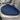 Max Mobility Fabric Swivel Cushion