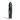 Welch Allyn 3.5v Lithium-Ion Battery Power Handle