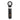 HEINE DELTA 30 Dermatoscope