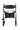 Max Mobility Alpha 438t Rollator