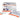 324900 bd ultra fine insline syringe 0.3ml 31g 6mm  100 pack