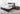 Wonder Pivot Bed Rail - Tall