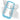 Able Life Universal Standing Handle