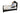 Stander EZ Adjust Bed Rail