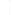 Wonder Pole Lite (Floor to Ceiling Grab Bar)