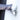 Metro Car Handle Plus