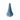 Riester Ear Specula 2.5mm RI-Mini