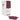 Task Medical Dental Bib 2+1 & 1+1| ToBe Health Care