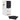 Task Medical Dental Bib 2+1 & 1+1| ToBe Health Care