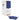 Task Medical Dental Bib 2+1 & 1+1| ToBe Health Care