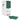 Task Medical Dental Bib 2+1 & 1+1| ToBe Health Care