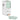 Task Medical Dental Bib 2+1 & 1+1| ToBe Health Care