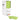 Task Medical Dental Bib 2+1 & 1+1| ToBe Health Care