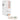 Task Medical Dental Bib 2+1 & 1+1| ToBe Health Care