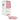 Task Medical Dental Bib 2+1 & 1+1| ToBe Health Care
