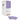 Task Medical Dental Bib 2+1 & 1+1| ToBe Health Care