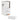 Task Medical Dental Bib 2+1 & 1+1| ToBe Health Care