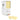 Task Medical Dental Bib 2+1 & 1+1| ToBe Health Care