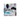 Disposable-Black Nitrile -Gloves-for-Hospital | tobe health care supplies