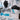 Disposable-Black Nitrile -Gloves-for-Hospital | tobe health care supplies