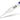 Digital Thermometer With Automatic Alarm - ToBe HealthCare
