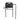 Stander Mobility Bed Rail