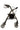 Max Mobility Alpha 426 Rollator