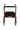 Max Mobility Alpha 428 Rollator