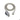 Adult Soft Probe for SP20