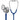 3M Littmann 5620 Classic III Stethoscope - Navy Blue Tube| ToBe Health Care