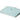 Max Mobility Wedge Cushion with Removable Coccyx Cut-out