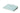 Max Mobility Wedge Cushion with Removable Coccyx Cut-out
