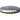 Max Mobility Solid Base Swivel Cushion