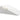 Max Mobility Bed Wedge - PU Foam
