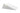 Max Mobility Bed Wedge - PU Foam